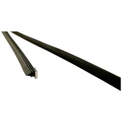 HP Autozubehör Wischerblätter 71 mm 18615