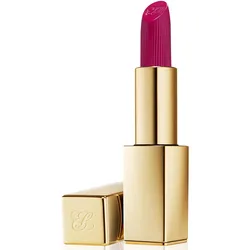 3.5g Estée Lauder Pure Color Matte Lipstick
