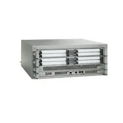 ASR1004-20G-FPI/K9 neu