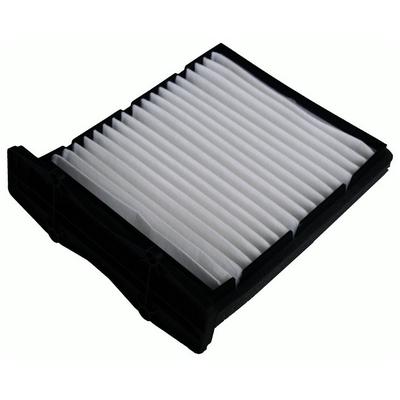 DENCKERMANN Filter, Innenraumluft m110793 für ROVER