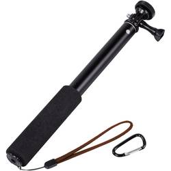 hama 00004299 Self-Monopod Selfie 90