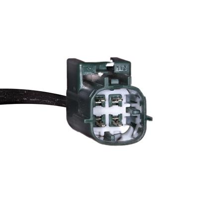 VALEO Lambdasonde 368020 vor Katalysator für INFINITI