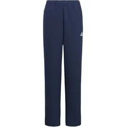 ADIDAS Kinder Sporthose Entrada 22, Größe 152 in Blau Blau