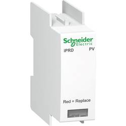 Schneider Electric A9L40182 A9L40182 Ersatzschutzmodul Überspannungsschutz für: Photovoltaik-Anlage Piece 1 St.