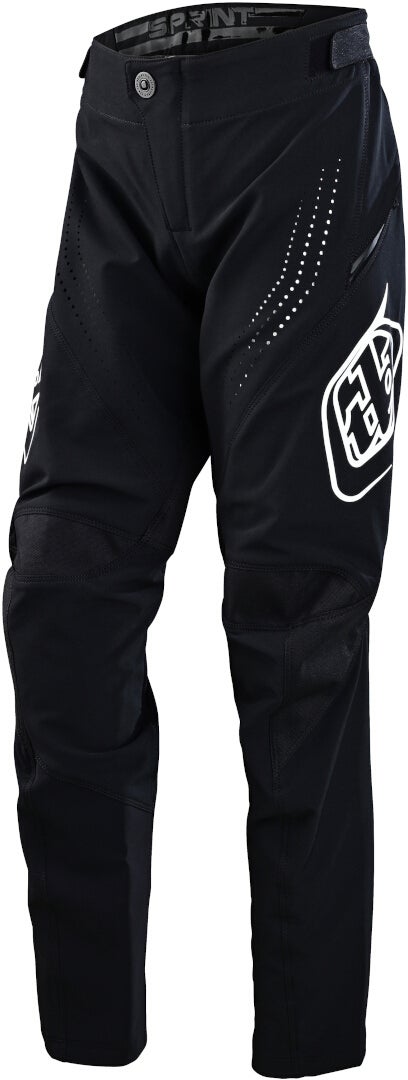Troy Lee Designs Sprint Mono Kinder Fahrradhose 224931004