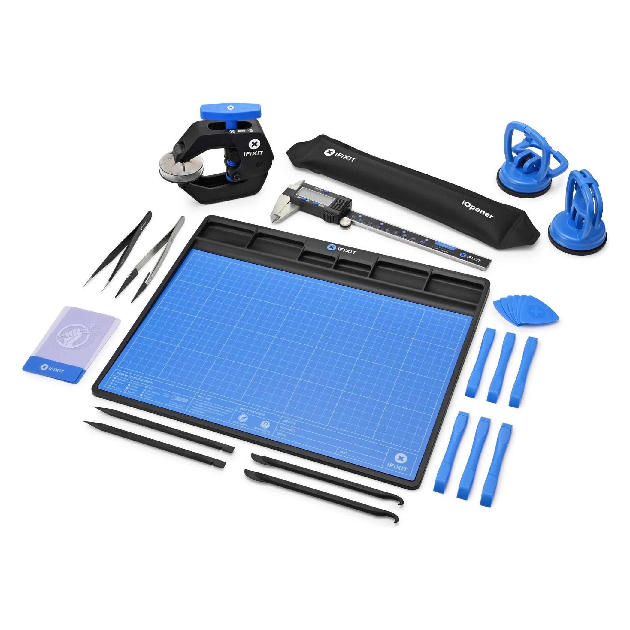 iFixit Pro Tech Demontage Modul (IF145-459-3)