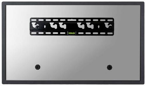 Neomounts LED-W040 TV-Wandhalterung 58,4cm (23") - 119,4cm (47") Starr