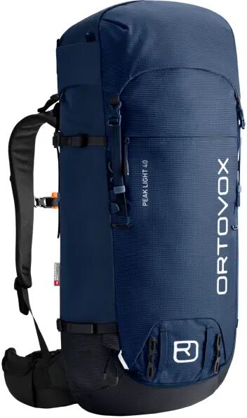 Rucksack Ortovox Peak Light 40 (Deep Ocean)