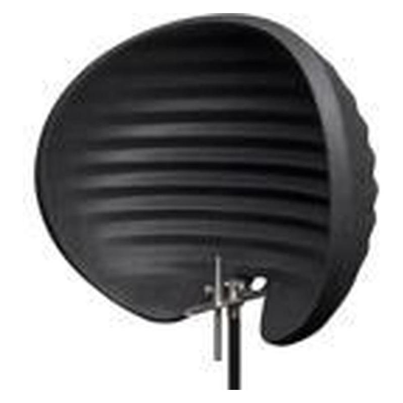 Aston Mikrofone Halo Shadow Mini Taschenmikrofone (000-F8400-00010)