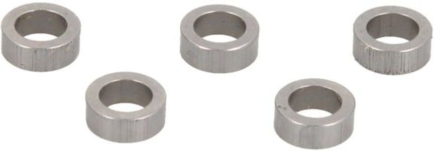 Element, Common-Rail Injektor BOSCH F 00Z C99 720K