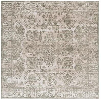 SAFAVIEH Chamber Argentina Area Rug