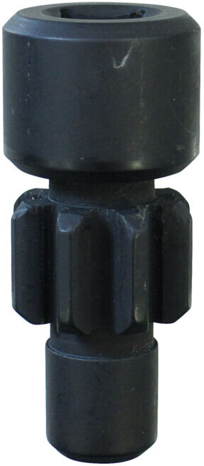 Gedore Dispositif de rotation moteur Scania (3036383)
