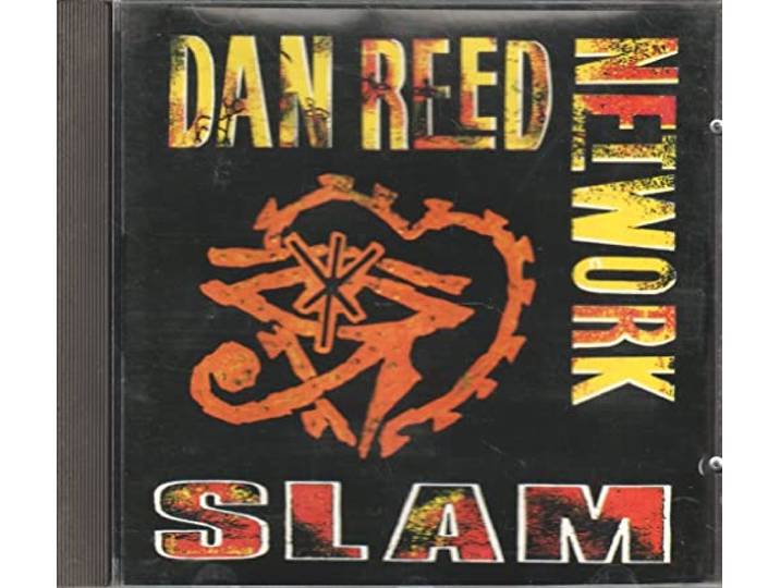 Slam