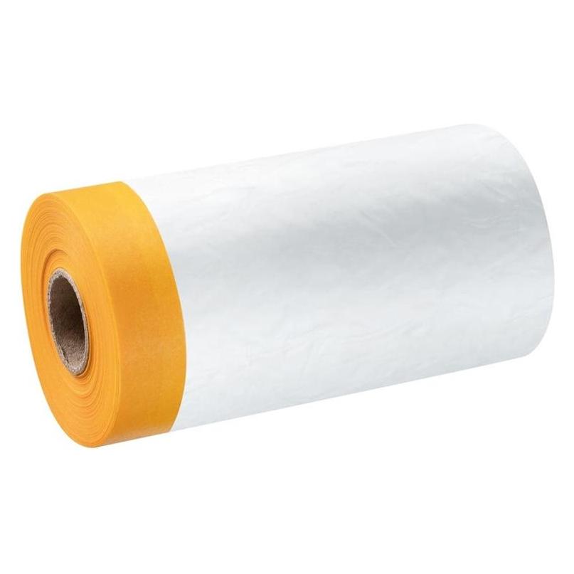Forte Cover Film Precision 55cmx25m (47372416)