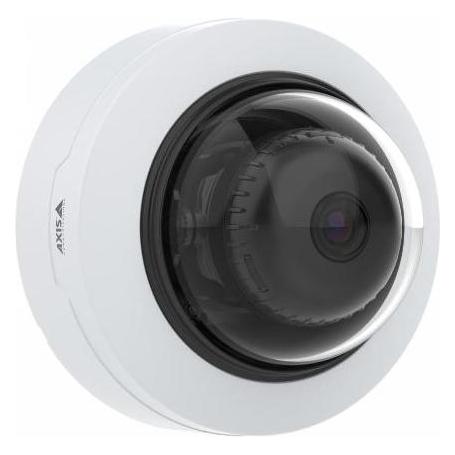 Axis 221, High-End Day/Night-Indoor/Outdoor Network Ca (Axis 221)