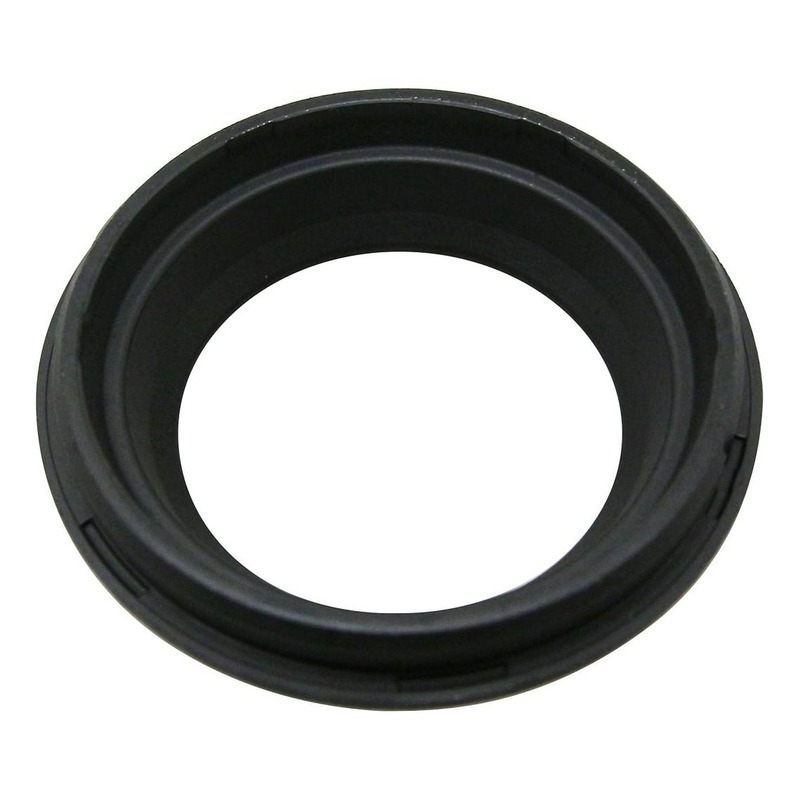Cache poussière fourche Kayaba 600269 pour Piaggio X-Evo / Beverly /