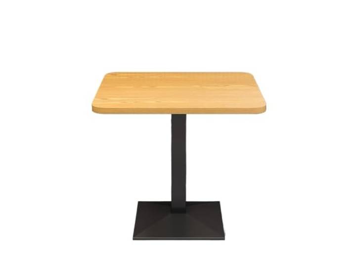 ksjdieunf Couchtisch Kommerzieller Esstisch, Haustyp for Mietwohnung, Balkon-Couchtisch, Freizeit-Teetisch Tische for Wohnzimmer