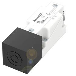 BALLUFF Lesegerät - BIS00C5, 1 St.