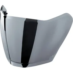 AGV City 20-2 Irides Visier 