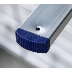 ILLER-LEITER Leiterfüße Eurostars 5593