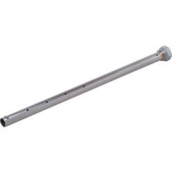 ifm Electronic E43216 Koaxialrohr für Füllstandsensoren E43216 1 St.