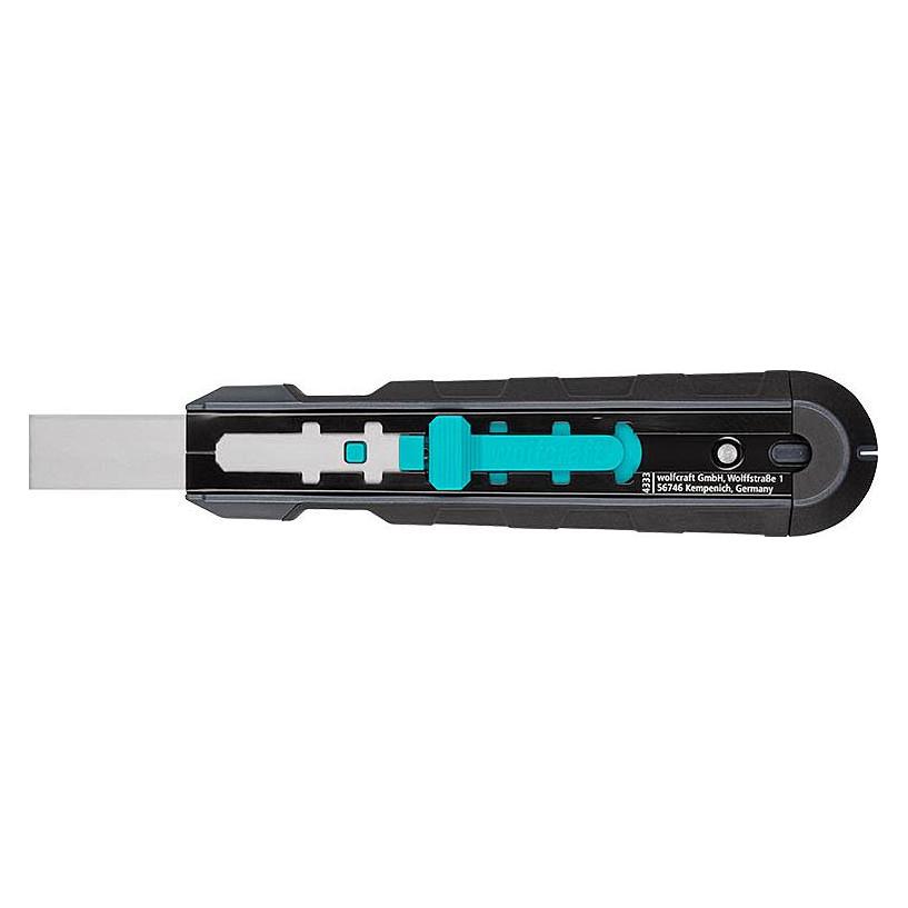 wolfcraft Cutter-Dual Schaber-Messer (Cutter) (4333000)