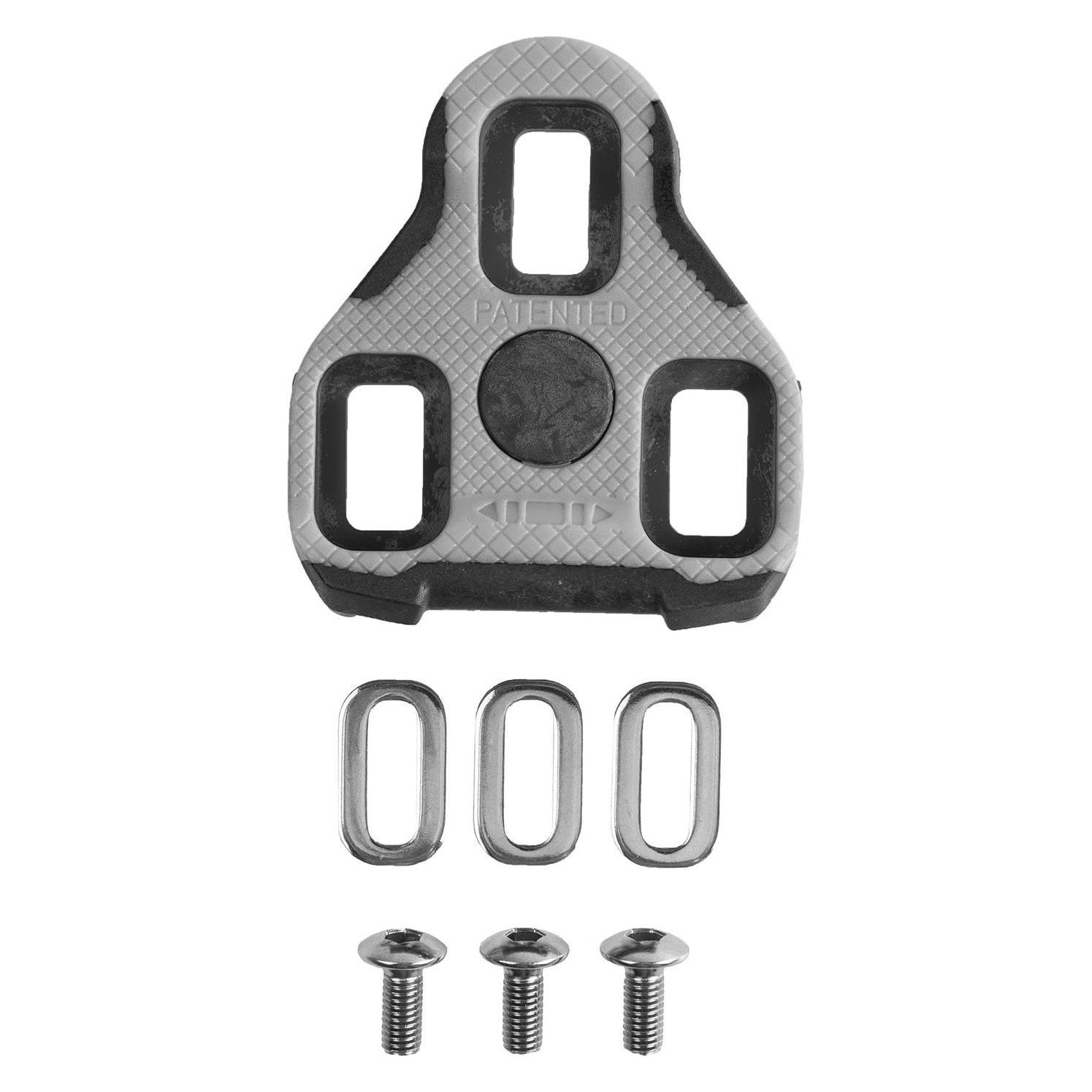 Exustar E-BLK11 (22672923)