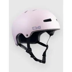 TSG Superlight Graphic Design Helm pale violet fade Gr. XXSXS