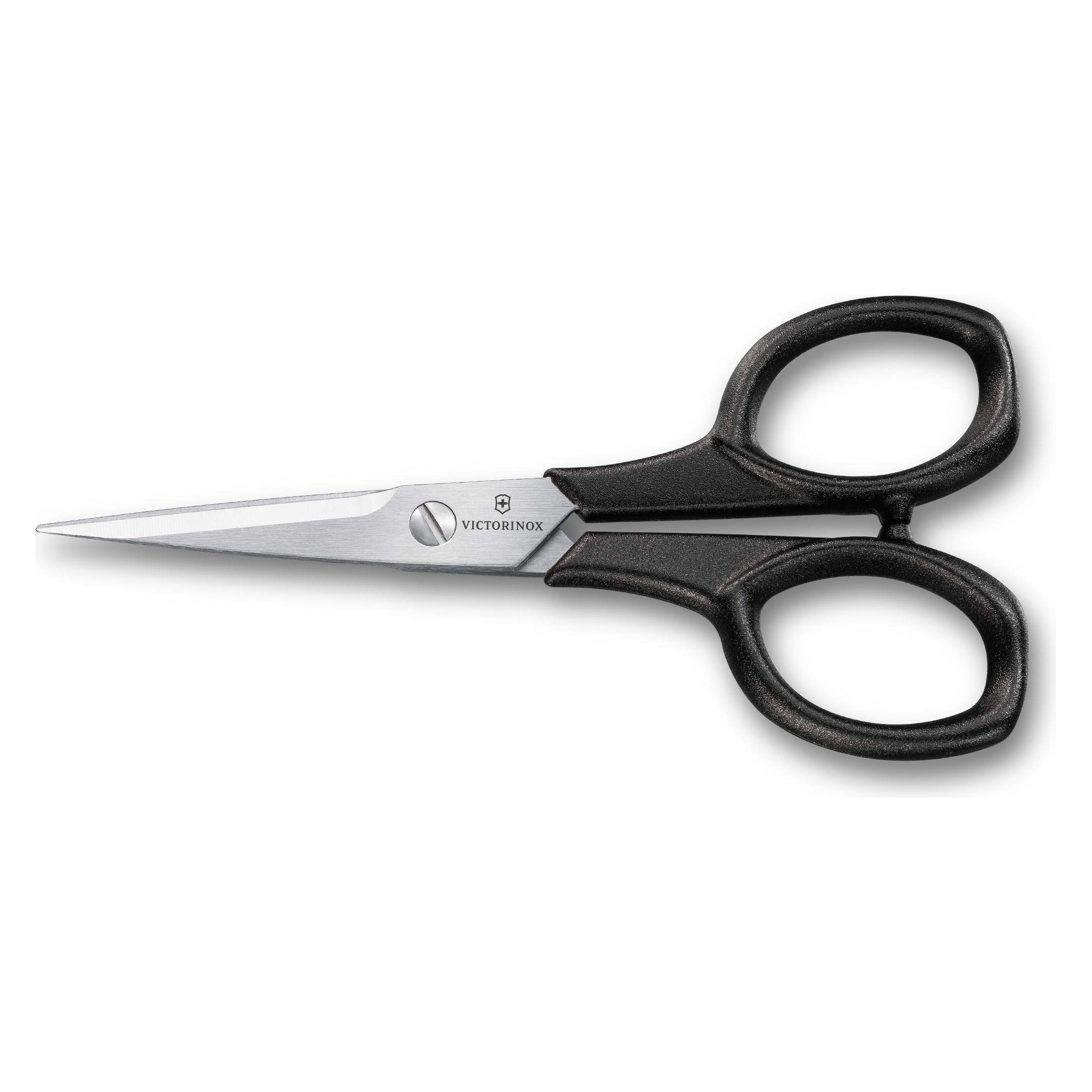 Victorinox Italy (10 cm) (8.1017.10)
