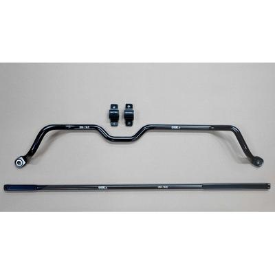 H&r Spezialfedern Stabilisator, Fahrwerk [Hersteller-Nr. 33934-5] für Opel