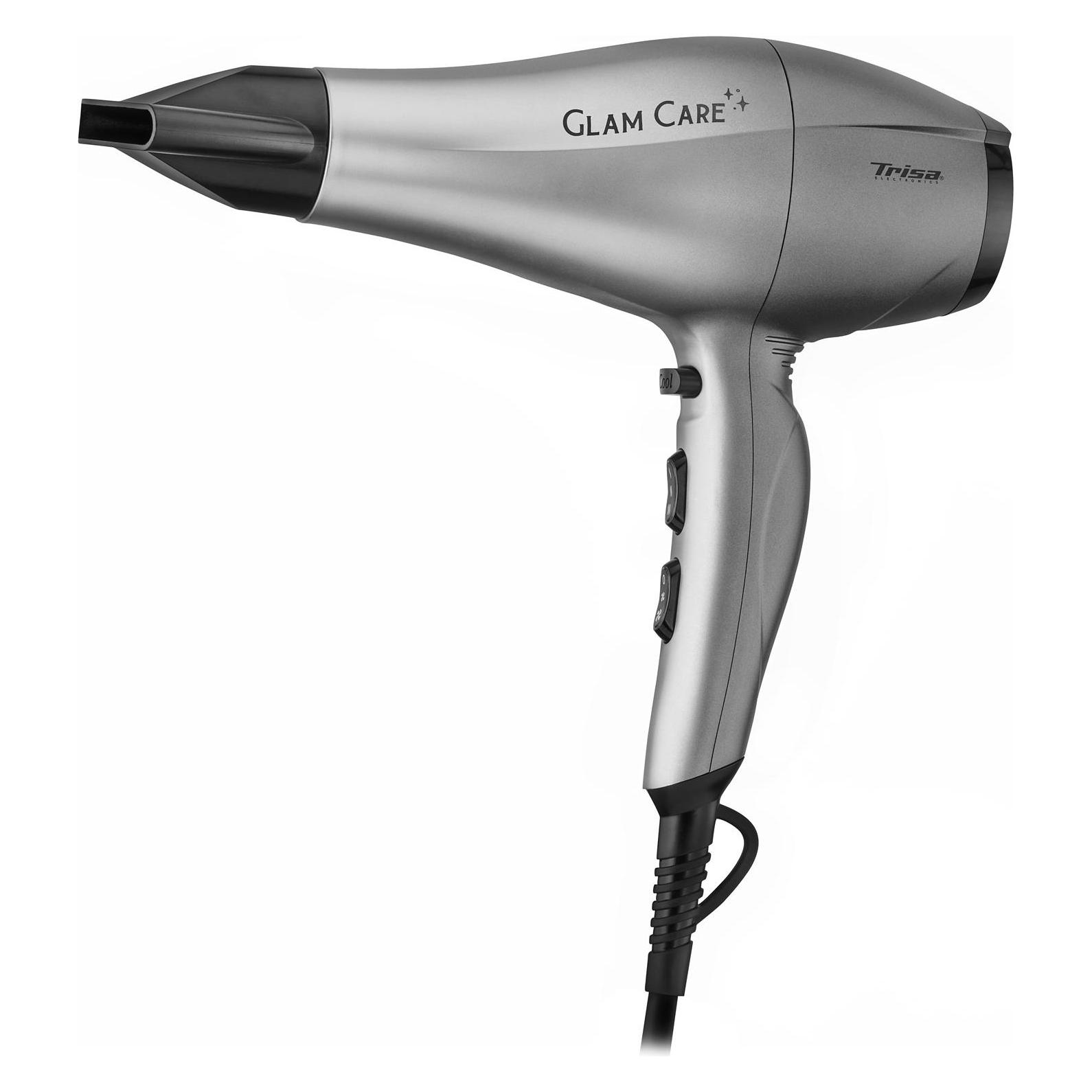 Trisa Glam Care (2200 W) (1065.4712)