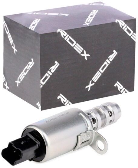 RIDEX 3826C0024 VVT solenoid