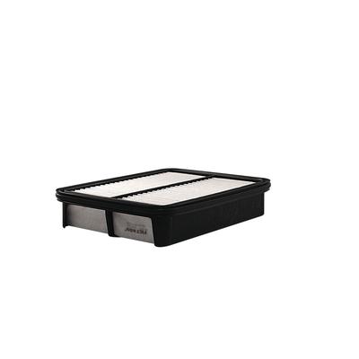FILTRON Luftfilter TOYOTA AP 167 1780111090,178011109083,17801110908T Motorluftfilter,Filter für Luft