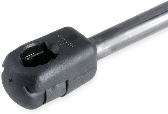 FEBI BILSTEIN 31654 Heckklappendämpfer
