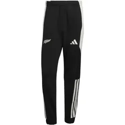 adidas All Blacks Leisurewear Jogginghose Herren KQ8176 - black XL