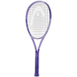 Head Tennis Schläger Boom Team Alternate 2026 - 2 - 2