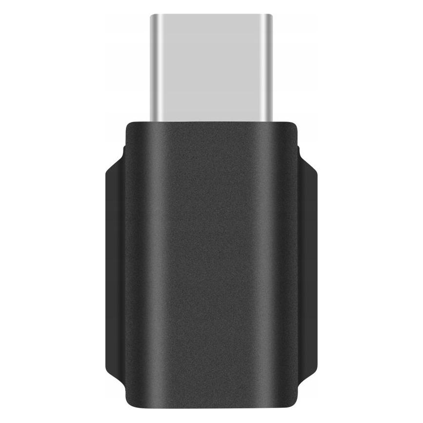 Sunnylife Gimbal Adapter Usb-c Dji Osmo Pocket 2 (SB6151)