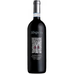 Valpolicella Classico Superiore Sant'urbano 2021 -  Speri