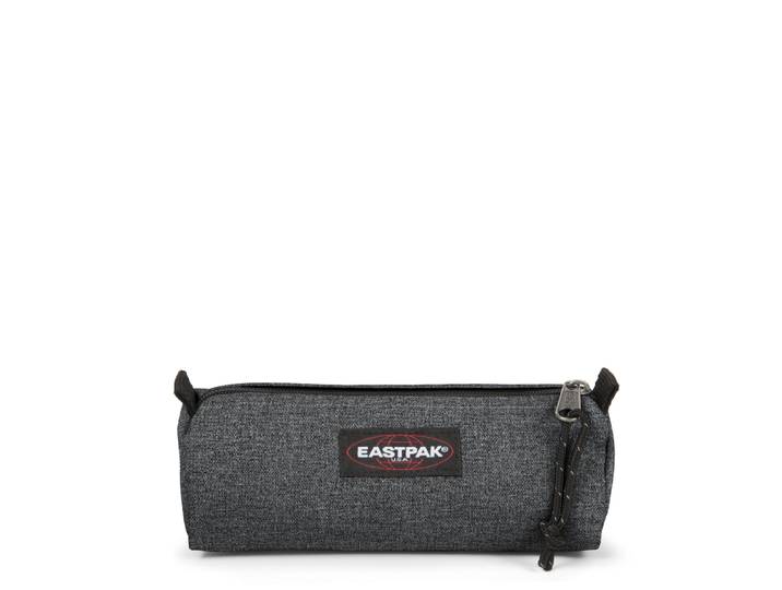 Trousse BENCHMARK Black Denim