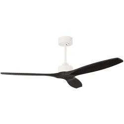 SCHMITZ-WILA Ventilator m.Leuchte VE-0114-BNE
