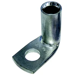 Weidmüller Kabelschuh DIN-Serie 46318 KWPN-M12/-300 90