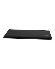 SANDBERG Desk Pad Pro XXL (520-35)