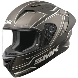 SMK Stellar Adox Helm