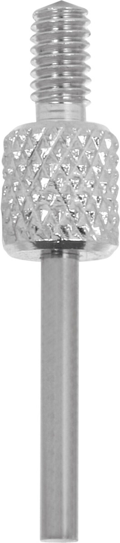 HOLEX Hartmetall-Taster 14 (434910 14)