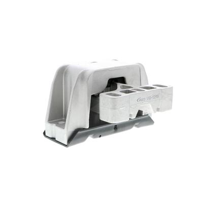 Vaico Motorlager [Hersteller-Nr. V10-1299] für VW, Seat, Audi, Skoda