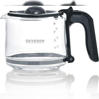 SEVERIN Glaskanne GK 5501, 1,4 Liter