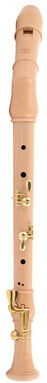 Moeck 2940 Flauto Rondo PLUS Tenor