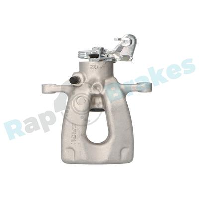 Rap Brakes Bremssattel [Hersteller-Nr. R-K0764] für Alfa Romeo