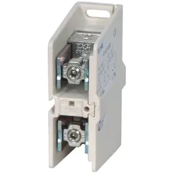 Eaton PE/N/PEN-Klemme K150/1