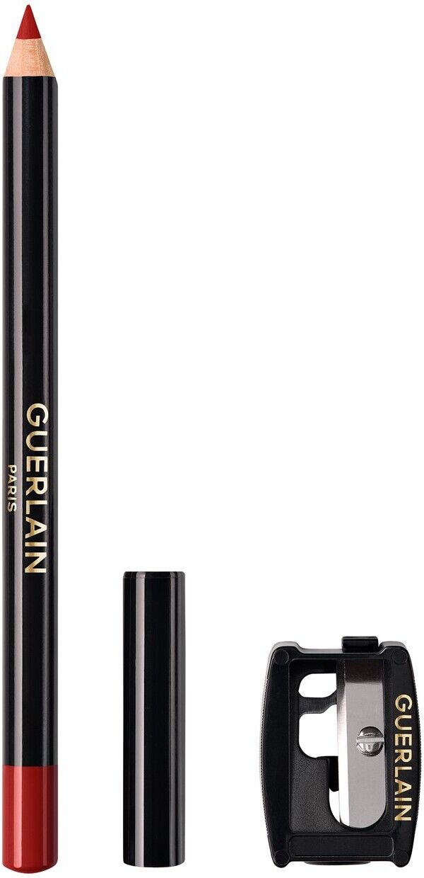 Guerlain Contour G Lip Liner 1.2 gr 04-Red